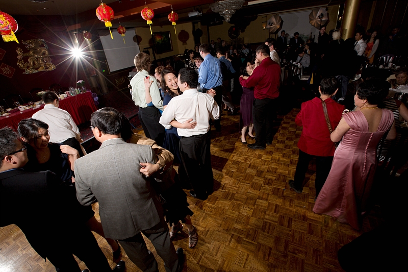 downtown reception-0195.jpg